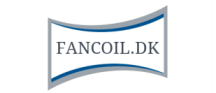 Fancoil.dk