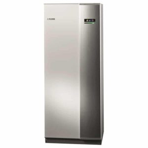 Jordvarmepumpe-F1145-Nibe