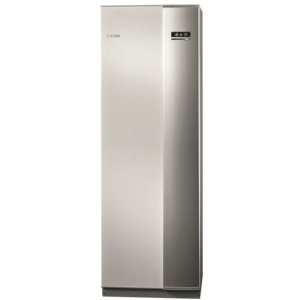 Jordvarmepumpe-F1245-Nibe